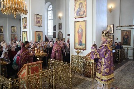 IMG_5655_новый размер.JPG