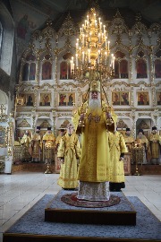 IMG_9037_новый размер.JPG