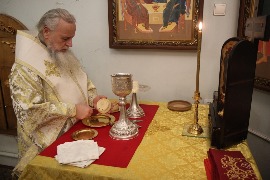 IMG_2245.JPG