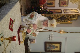 IMG_3629.JPG