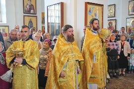 IMG_1437_новый размер.JPG