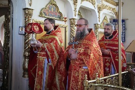 IMG_7686_новый размер.JPG