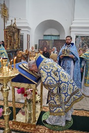 IMG_1551_новый размер.JPG
