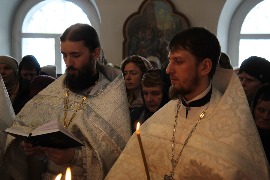 IMG_0423_новый размер.JPG
