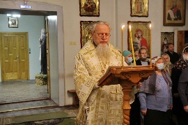 IMG_7370_новый размер.JPG