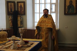 IMG_0557.JPG