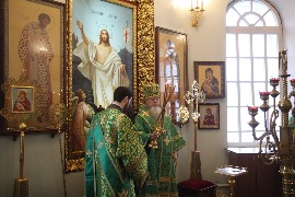 IMG_4121_новый размер.JPG