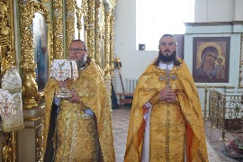 IMG_1018_новый размер.JPG