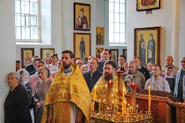 IMG_1469_новый размер.JPG
