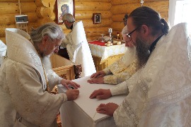 IMG_9080_новый размер.JPG