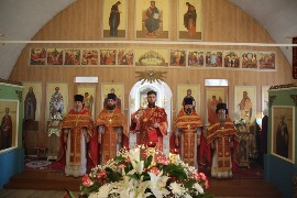 IMG_2185.JPG