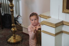 IMG_8277_новый размер.JPG