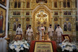 IMG_0389_новый размер.JPG