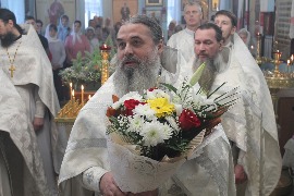 IMG_8187_новый размер.JPG