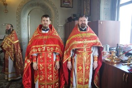 IMG_1756.JPG
