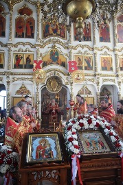IMG_4633_2.JPG