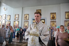 IMG_1801_новый размер.JPG