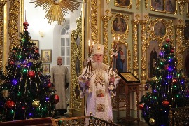 IMG_9755_новый размер.JPG