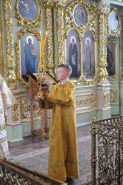 IMG_1043_новый размер.JPG