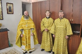 IMG_7725_новый размер.JPG