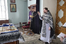 IMG_5108_новый размер.JPG