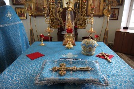 IMG_8305_новый размер.JPG