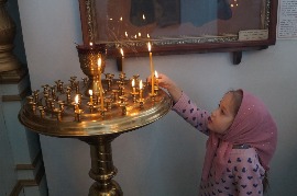 DSC00552_новый размер.JPG