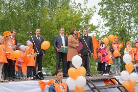 IMG_9795_новый размер.JPG