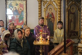 IMG_9902.JPG