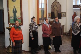 IMG_8186_новый размер.JPG