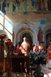 IMG_7703_новый размер.JPG