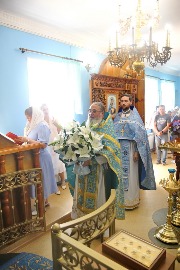 IMG_1965_новый размер.JPG