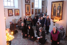 IMG_4768_новый размер.JPG