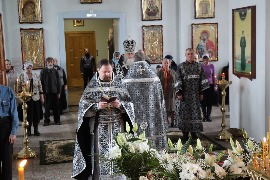 IMG_1155_новый размер.JPG