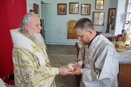 IMG_8087_новый размер.JPG