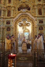 IMG_9833_новый размер.JPG