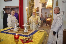 IMG_2515_новый размер.JPG