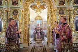 IMG_7755_новый размер.JPG