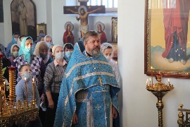 IMG_8825_новый размер.JPG