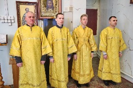 IMG_3208_новый размер.JPG