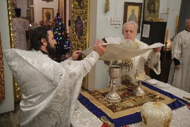 IMG_9751_новый размер.JPG
