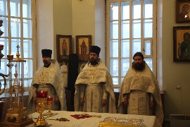 IMG_9644_новый размер.JPG