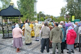 IMG_0202_новый размер.JPG
