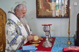 IMG_1207_новый размер.JPG