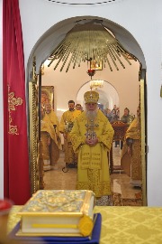 IMG_7769_новый размер.JPG