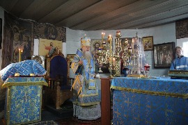 IMG_7486_новый размер.JPG