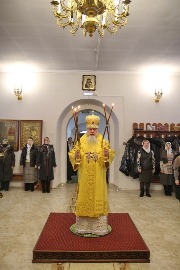 IMG_8354_новый размер.JPG