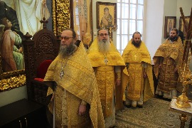 IMG_7329_новый размер.JPG