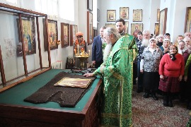 IMG_4233_новый размер.JPG