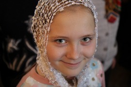 IMG_4217_новый размер.JPG